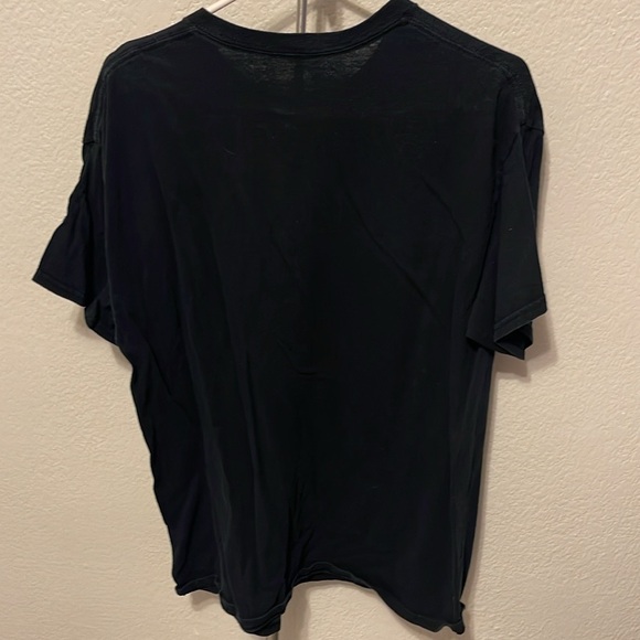 Death Note tee - Picture 4 of 4